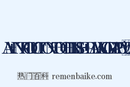 AN+INTRODUCTION+TO+CHINESE+PALAEOGRAPHY近义词是什么意思的图片